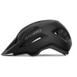 Casco de ciclismo Giro Fixture II