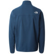 Chaqueta de hombre The North Face Nimble