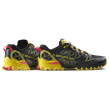 Calzado de hombre La Sportiva Bushido III