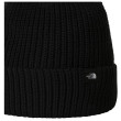 Gorro The North Face Tnf Fisherman Beanie