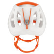 Casco de escalada Petzl Sirocco