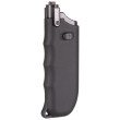 Encendedor Lifesystems Plasma Lighter