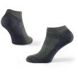 Calcetines Zulu Merino Summer M 3-pack