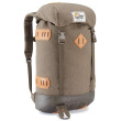 Mochila Lowe Alpine Klettersack 30 marrón Brownstone/Bs