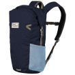 Mochila Hannah Renegade 20 azul/ azul claro dress blues/dream blue