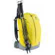 Mochila Deuter AC Lite 23 2023