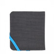 Cartera LifeVenture RFiD Compact Wallet