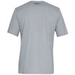 Camiseta de hombre Under Armour Sportstyle Left Chest SS