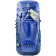 Mochila de mujer Deuter Futura 28 SL