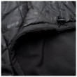 Chaqueta softshell de hombre Hi-Tec Geko