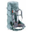 Mochila de senderismo Deuter Aircontact Core 65+10 SL