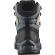 Calzado de mujer Salomon Quest Element Gore-Tex