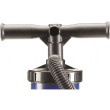 Hinchador Outwell Double Action Pump