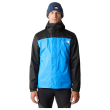 Chaqueta de hombre The North Face M Quest Triclimate Jacket