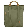 Bolsa Fjällräven Totepack No.1 verde Green