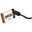 Acumulador Petzl Core