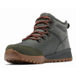 Calzado de hombre Columbia Fairbanks™ Mid 2023