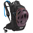 Mochila de ciclismo Camelbak Mule Pro 14 Women