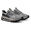 Zapatillas de carrera para hombre On Running Cloudhorizon