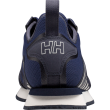 Calzado de hombre Helly Hansen Trailcutter Evo