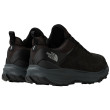 Calzado de senderismo para hombre The North Face Vectiv Exploris 2 Futurelight Lthr