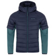 Chaqueta de invierno para hombre Kilpi Verons-M azul