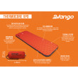 Colchoneta hinchable Vango Thermocore XPD