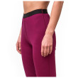 Calzoncillos de mujer Sensor Merino Wool Active