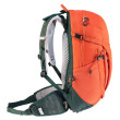 Mochila de mujer Deuter Trail 24 SL