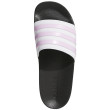 Zapatillas para niños Adidas Adilette Shower K