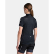 Camiseta de ciclismo para mujer Kilpi Moate