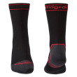 Calcetines impermeables Bridgedale Storm Sock HW Boot