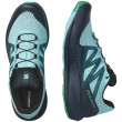 Zapatillas de carrera para hombre Salomon Pulsar Trail