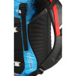 Mochila Boll Quantum 35-47 RF