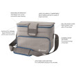 Bolsa refrigerante Outwell Albatross M