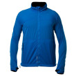 Chaqueta de hombre Northfinder Guillermo azul darkmiro