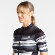 Maillot de ciclismo para mujer Dare 2b AEP Stimulus Jersey