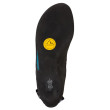 Pies de gato La Sportiva Tarantulace Woman