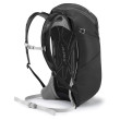 Mochila Lowe Alpine AirZone Spirit 25