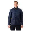 Chaqueta de mujer Northfinder Cornelia