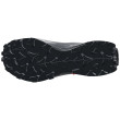 Calzado de senderismo para hombre Salomon Cross Hike 2 Mid Gore-Tex