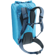 Mochila Deuter Durascent 30