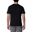 Camiseta de hombre Columbia M Rapid Ridge™ Graphic Tee