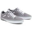 Calzado de hombre Vans MN Seldan (2023)