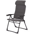 Silla Crespo Compact Tex Supreme AP-215