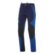 Pantalones de hombre Direct Alpine Cascade Plus