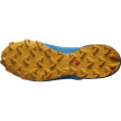 Calzado de hombre Salomon Speedcross 5