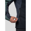 Chaqueta softshell de hombre Hannah Carsten II