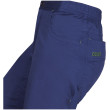 Pantalones de hombre Ocún Drago Organic Pants