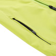 Chaqueta para niños Alpine Pro Geroco